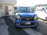 ホンダ N-ONE