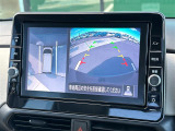 ルークス X 修復歴無し