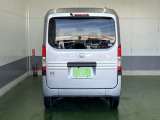 お車と切り離せない、任意保険もお任せください。ココセレクト上越4WD専門店は三井住友海上代理店です。