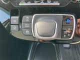 トヨタ/日産/ニッサン/ホンダ/マツダ/スバル/ダイハツ/三菱/ミツビシ/スズキ/メルセデスベンツ/AMG/BMW/VW/フォルクスワーゲン/MINI/ミニ/レクサス/ジープ/Jeep/ポルシェ等々 国産・外国産なんでもお任せください!