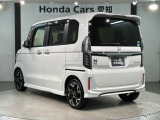豊富に在庫を取り揃えています。 軽自動車からミニバン、セダン、SUV、話題のハイブリッド車などなど続々入荷中です!