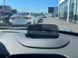 MINI認定中古車 車両本体価格に保証も含まれております!MINI認定中古車ですのでご安心くださいませ! BMW Premium Selection木更津 ・ MINI NEXT木更津