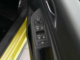 メーカー直営認定中古車 1オーナ 禁煙車 IQLEDライト 純正ナビ ブルートゥース接続 カープレイアンドロイドオート対応 デジタルコックピット アダプティブクルーズ スマートキースペア有 リヤオートゲート
