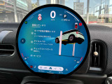 MINIの事ならMINI NEXT三宮店にお任せ下さい。お問合せ・詳細はMINI正規ディーラーNEXT三宮  お問い合わせ:078-803-3298までお気軽にお問合せ下さいませ。