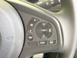 N-VAN G ホンダセンシング 