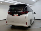 何かあった時のためにJAFがおすすめです!車のトラブルはもちろん、会員優待サービスが豊富ですのでトラブルがなくても魅力がありますよ♪