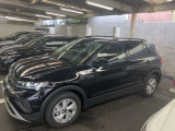 この度は数ある中から弊社認定中古車をご覧いただき誠にありがとうございます。スペースの都合上、店舗で展示していない場合がございますの事前にお問い合わせくださいませ。