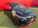 お車のご検討ありがとうございます。日産プリンス兵庫販売株式会社 姫路中古車センターへお問い合わせお待ちしております。