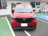 迷ってるうちに売れてしまうかも・・・気になったら即連絡を!042-549-1123 RS昭島中神店まで。一台しか御座いませんのでこの機会をお見逃しなく!