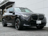 BMW Premium Selection 江戸川は、約20台の展示スペースがあり、常時新車拠店より厳選された認定中古車が続々と入庫しております。