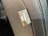 ご希望の予算、車種、色、グレードがありましたらお気軽にご相談ください☆
