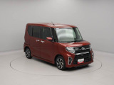 キッズスペースもご用意していますのでお子様連れでも安心です。