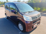 お客様のご予算帯に合わせたお車を常時100台以上取り揃えています!当社のスタッフがお客様のお車選びをしっかりサポートしご提案させていただきます!