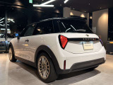 MINIのカスタマイズならMINI山口にお任せください!エクステリアやインテリア、多彩な純正オプションが豊富なMINI!ご相談承ります。