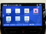 ご購入後に関しては、納車後のアフターフォローもお任せください。