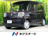 SDナビ 衝突被害軽減システム 禁煙車 前後ドラレコ スマートキー