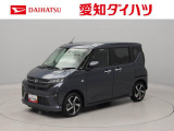 千音寺インター、大治インター、名古屋西インターから西へ600m。アズパークの向かいにあります。