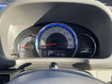 走行距離30,142kmになります(入荷時)