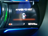 まだまだお乗り頂けます!!