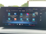 BMW認定中古車 車両本体価格に保証も含まれております!BMW認定中古車ですのでご安心くださいませ! BMW Premium Selection木更津 ・ MINI NEXT木更津