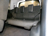 ★お問い合わせ先★「CAR PLAT大垣」まで!!◆TEL:0584-89-2404◆