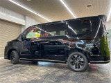 【毎日続々入庫中】新鮮な入庫したての車両が毎月約150台入庫します!新鮮な車両だから、価格に自信あります!仕入先が不明なお車は取り扱いません!「イイ車!イイ条件!イイ価格!」でご提供させていただきます