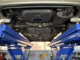 下廻り画像です!