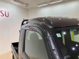 新車・中古車・サービス工場一体型店舗です。中古車はもちろん、ダイハツの新車も販売しておりますので是非一度ご来店下さい!