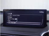 【フルセグTV】高画質でお好きなTVをご覧いただけます。