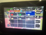 DVDも見れます。