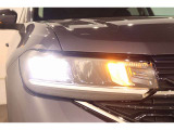 この度は数ある中から弊社認定中古車をご覧いただき誠にありがとうございます。スペースの都合上、店舗で展示していない場合がございますの事前にお問い合わせくださいませ。