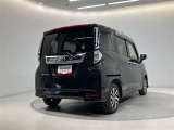 納車後1年間は走行無制限のトヨタロングラン保証付きです。(対象項目:約60項目・5000部品)が対象です。全国のトヨタ系ディーラーで保証修理が可能です。