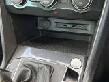 また、お客様にご満足いただくため、整備内容について分かりやすくお伝えすることを心がけています。