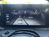 走行距離19,097kmになります(入荷時)