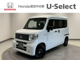 ☆ようこそ☆ この度はホンダモビリティ中四国の在庫車両をご覧いただきましてありがとうございます。
