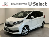 ☆ようこそ☆ この度はホンダモビリティ中四国の在庫車両をご覧いただきましてありがとうございます。