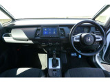 フィット  1.5 e:HEV ホーム 4WD
