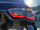 本革シートだけでなくファブリックシートのお車でも効果を発揮致します。