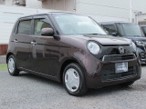 当社の優秀なスタッフがしっかり点検整備をさせていただいてからご納車いたします!さらに!エンジンオイル、エレメント・ミッションオイル・ワイパーゴムを新品交換になります!これで安心して乗って頂けます!