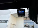 日本全国に張り巡らされたメルセデス・ベンツ正規サービスネットワークのサポートを受けることができます。万一の車両トラブルなどが発生した場合でも「24時間ツーリングサポート」をご利用いただけます。