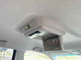 ☆お客様の理想のカスタマイズにも対応できます☆お気軽にご相談ください♪♪『NEODrive』◇◆TEL011‐792‐0374
