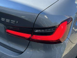 国道246号線沿い、南町田グランベリーパーク駅すぐ。BMW Premium Selection 東名横浜/〒194-0004 東京都町田市鶴間5-18-1