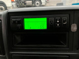 冷凍機は15.4℃スタート2時間で-5.5℃確認しております。
