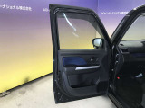 当社グループの展示車は全車 走行距離チェックシステム実施済み!その結果、メーター交換やメーター改ざんの履歴はございませんでした。安心してご検討ください♪