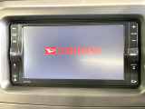 ムーヴコンテ X 