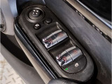 ★他府県の御客様も大歓迎!☆お勧めの1台!早い者勝ちです!☆車両詳細はMINI NEXT箕面店迄!★