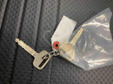 お住まいの最寄りの弊社店舗へお問い合わせ下さい!(最寄りの店舗への配送手数料無料!岐阜県内限定!)