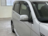 掲載されている写真以外も見てみたい、車の状態を詳しく聞きたい!などのお問い合わせもお待ちしております!!