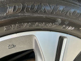タイヤサイズ 215/50R17