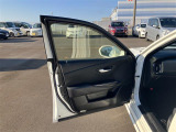 トヨタ/日産/ニッサン/ホンダ/マツダ/スバル/ダイハツ/三菱/ミツビシ/スズキ/メルセデスベンツ/AMG/BMW/VW/フォルクスワーゲン/MINI/ミニ/レクサス/ジープ/Jeep/ポルシェ等々 国産・外国産なんでもお任せください!